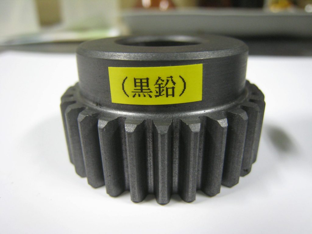 改質リグニンを導入したフェノール樹脂の新たな可能性